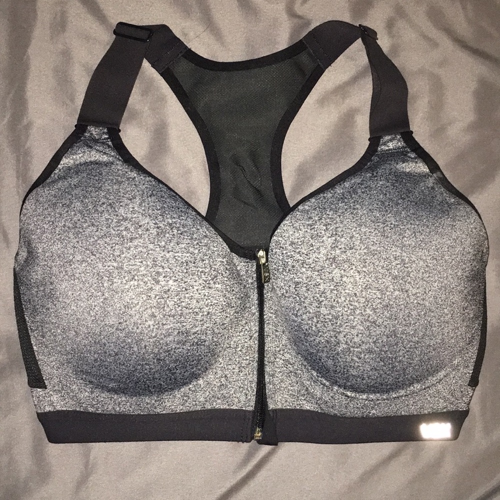 Victoria Secret Sports Bra